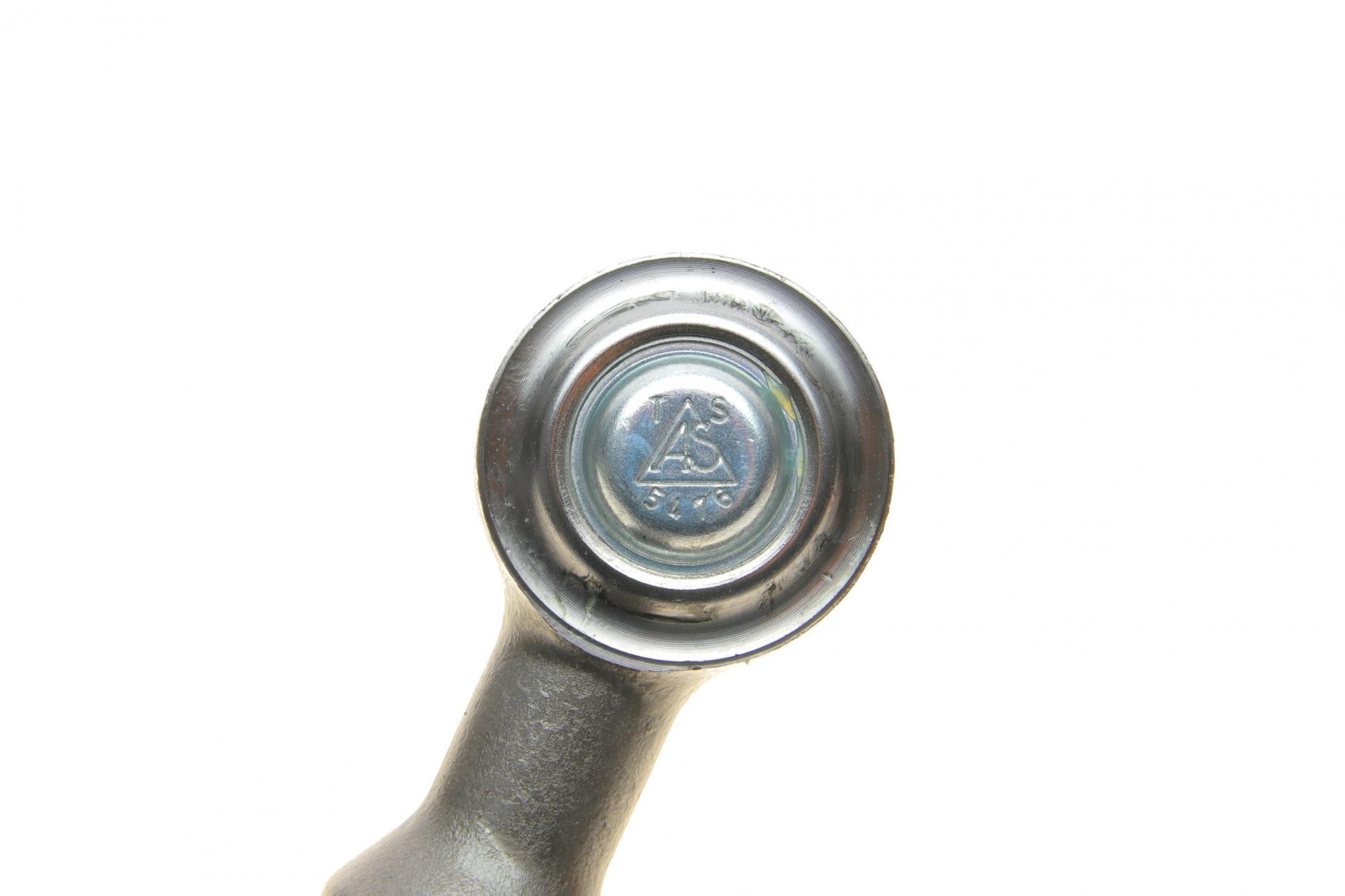17VW2501 AS METAL
